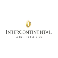 INTERCONTINENTAL LYON HÔTEL-DIEU