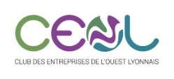 CEOL Club d'Entreprises de l'Ouest Lyonnais