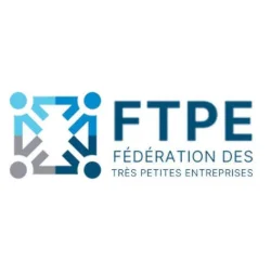 FTPE - Fédération des Très Petites Entreprises