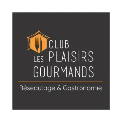 LES PLAISIRS GOURMANDS