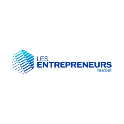 LES ENTREPRENEURS RHÔNE