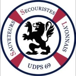UDPS69