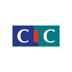 CIC LYONNAISE DE BANQUE