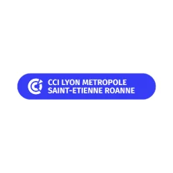 CCI LYON METROPOLE SAINT-ETIENNE ROANNE