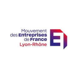 MEDEF LYON-RHÔNE