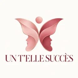 UN T’ELLE SUCCES