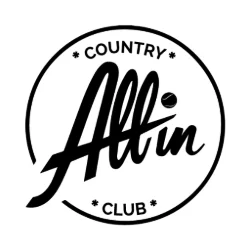 ALL IN BUSINESS CLUB