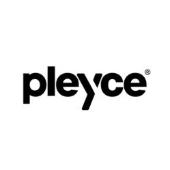 PLEYCE