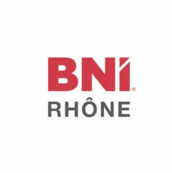 BNI RHÔNE