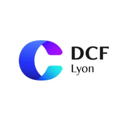 DCF LYON
