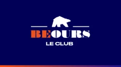 BE OURS - OUR(S)