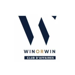 WINORWIN