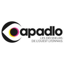 APADLO