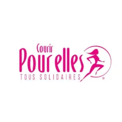 COURIR POUR ELLES