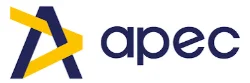 APEC LYON & AIN
