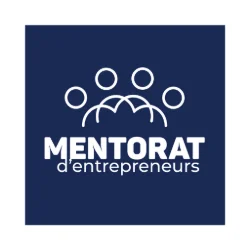 MENTORAT D'ENTREPRENEURS