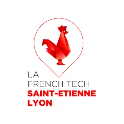 LA FRENCH TECH SAINT-ETIENNE LYON