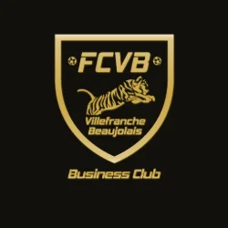 FCVB BUSINESS CLUB (Football Club Villefranche Beaujolais)