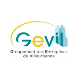 GEVIL