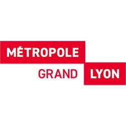 METROPOLE DE LYON