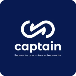 CAPTAIN