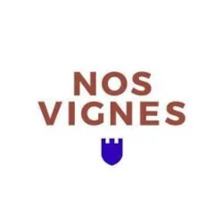 NOS VIGNES